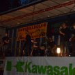 Sommertreffen 2019 - 252